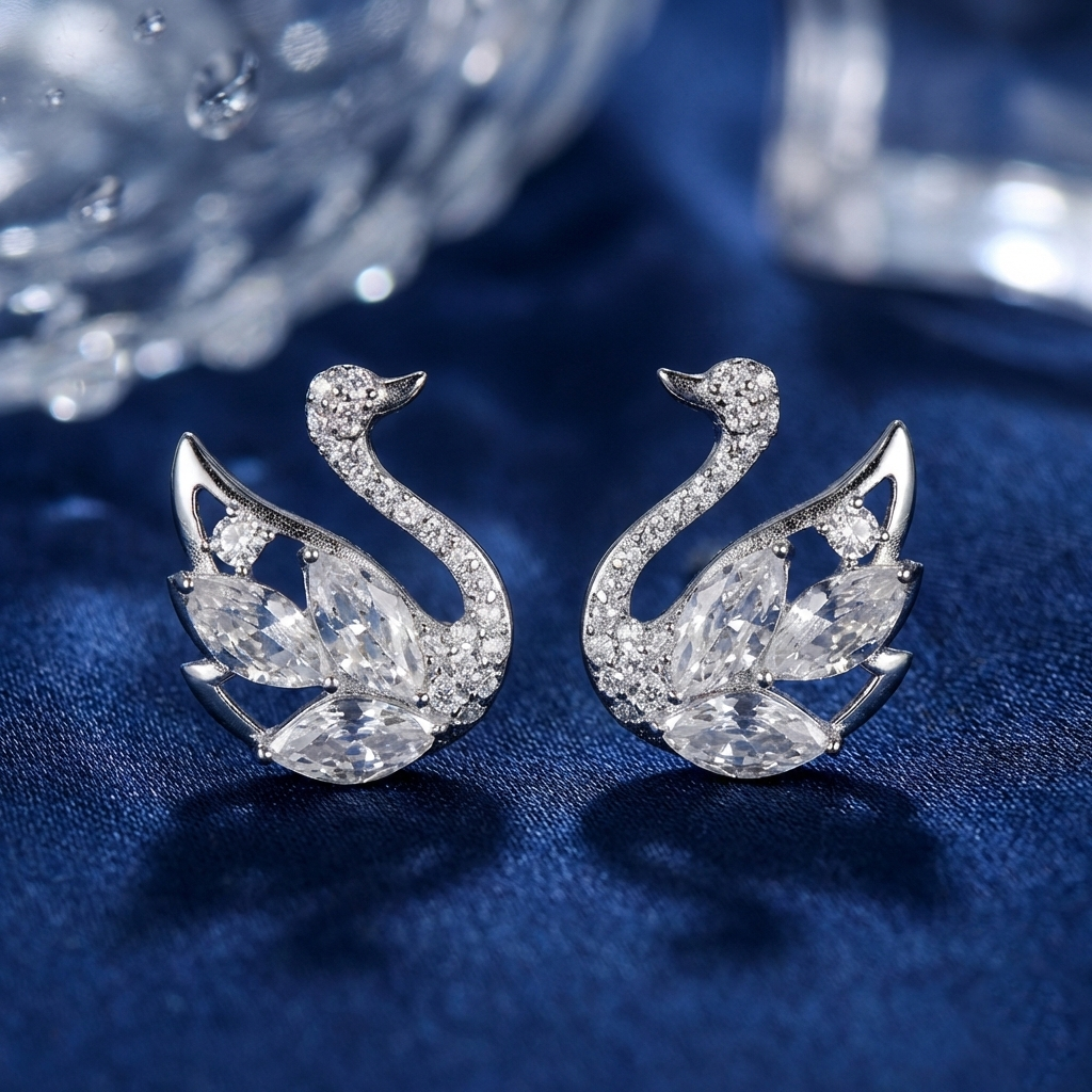 Why Buy Silver Jewelry in 2026?