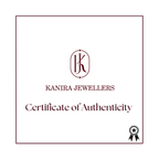 Sweet Little Frame Silver Earrings