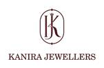 Kanira Jewellers Logo 