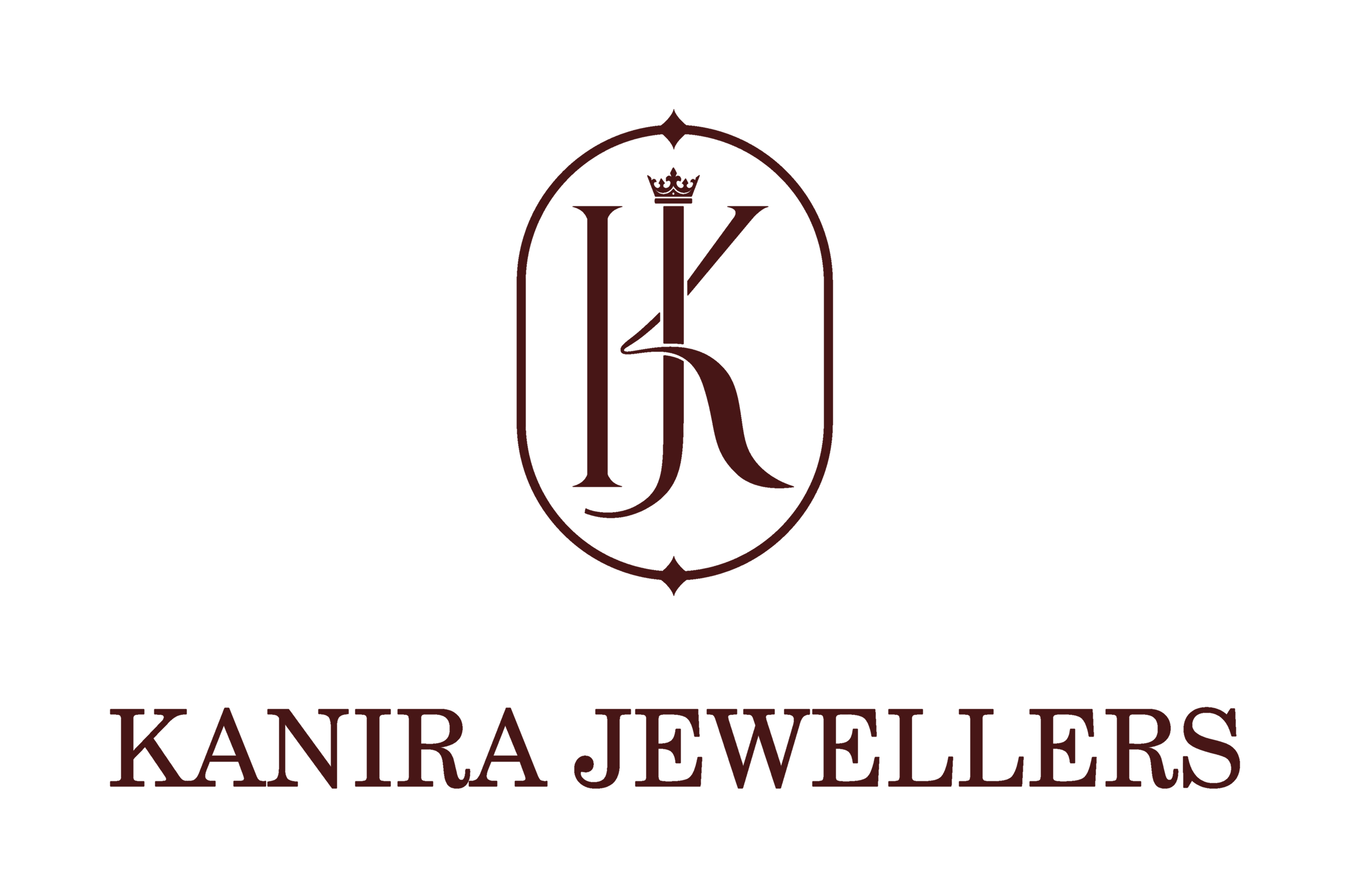 Kanira Jewellers